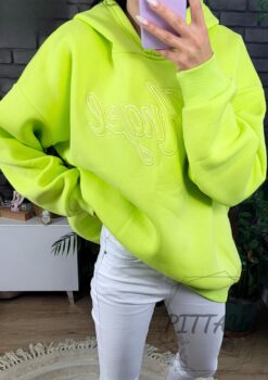 Bluza damska Angel 1