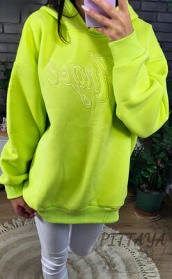 Bluza damska Angel 2