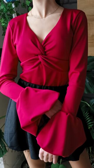 Bluzka Eliza 2