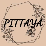 pittaya.pl